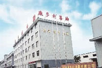 伟德国际,油茶莳植生产加工销售,植物油莳植生产加工销售