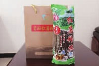 伟德国际,油茶莳植生产加工销售,植物油莳植生产加工销售