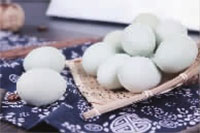 伟德国际,油茶莳植生产加工销售,植物油莳植生产加工销售