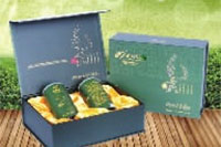 伟德国际,油茶莳植生产加工销售,植物油莳植生产加工销售