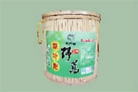 伟德国际,油茶莳植生产加工销售,植物油莳植生产加工销售