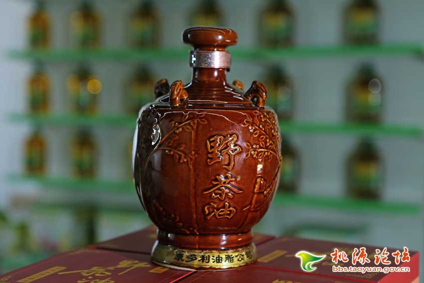 伟德国际,油茶莳植生产加工销售,植物油莳植生产加工销售