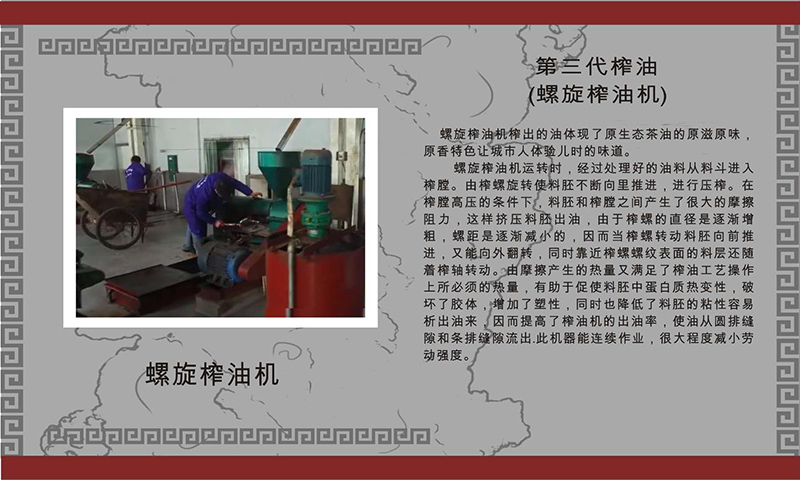 伟德国际,油茶莳植生产加工销售,植物油莳植生产加工销售