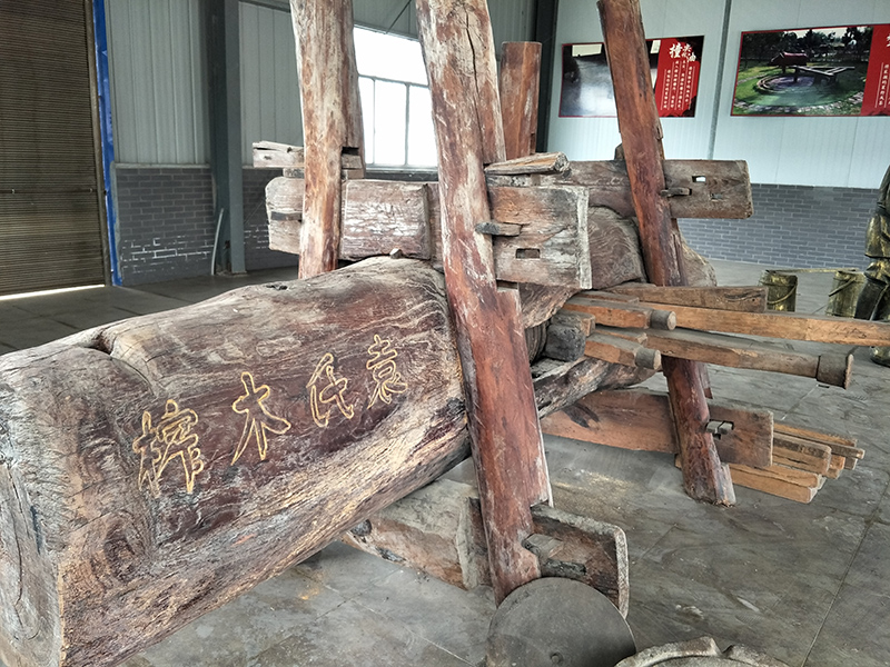 伟德国际,油茶莳植生产加工销售,植物油莳植生产加工销售