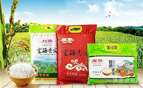 伟德国际,油茶莳植生产加工销售,植物油莳植生产加工销售