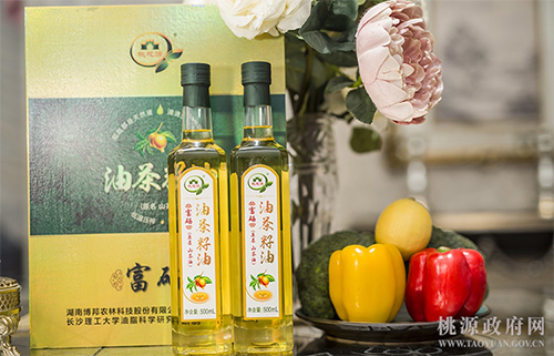 伟德国际,油茶莳植生产加工销售,植物油莳植生产加工销售