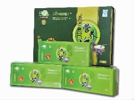 伟德国际,油茶莳植生产加工销售,植物油莳植生产加工销售