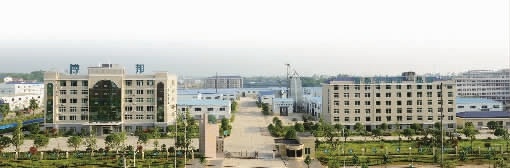 伟德国际,油茶莳植生产加工销售,植物油莳植生产加工销售