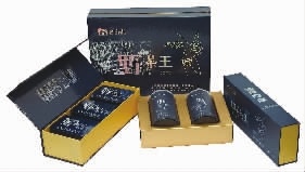 伟德国际,油茶莳植生产加工销售,植物油莳植生产加工销售