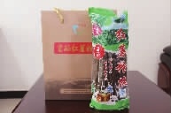 伟德国际,油茶莳植生产加工销售,植物油莳植生产加工销售