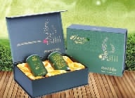 伟德国际,油茶莳植生产加工销售,植物油莳植生产加工销售