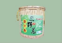 伟德国际,油茶莳植生产加工销售,植物油莳植生产加工销售