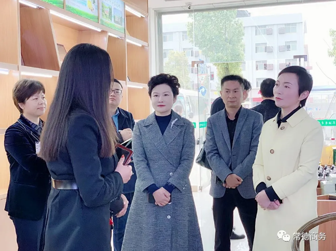 伟德国际,油茶莳植生产加工销售,植物油莳植生产加工销售