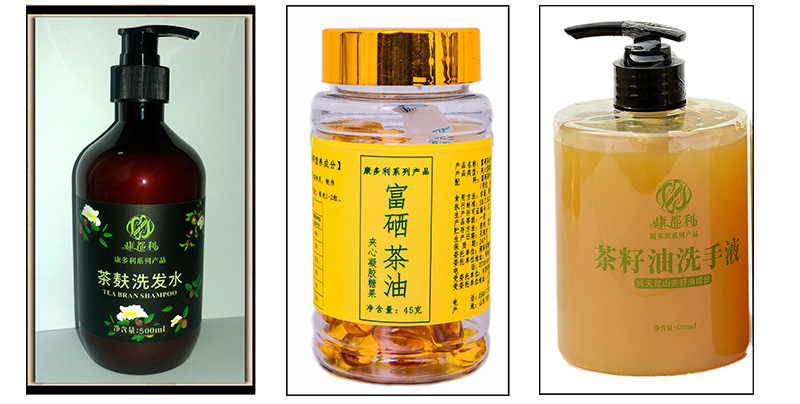 伟德国际(BetVictor)官方网站-源自英国始于1946