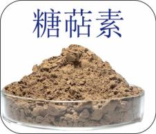 伟德国际,油茶莳植生产加工销售,植物油莳植生产加工销售